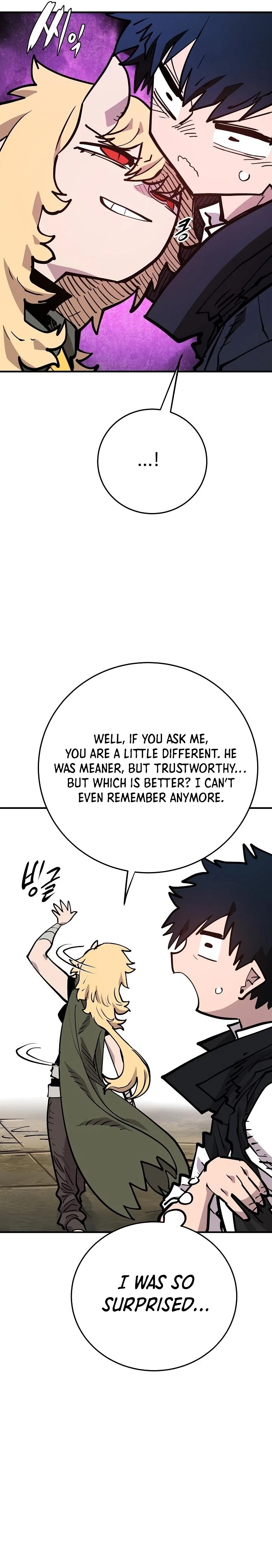 Chapter 139, page 22