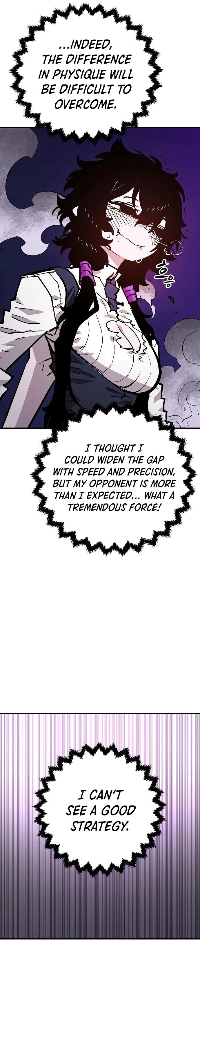 Chapter 139, page 25