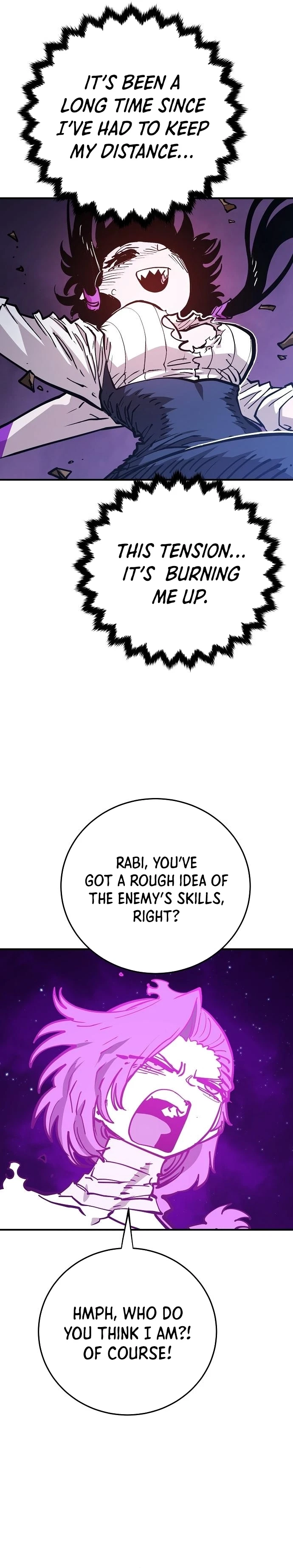 Chapter 139, page 27