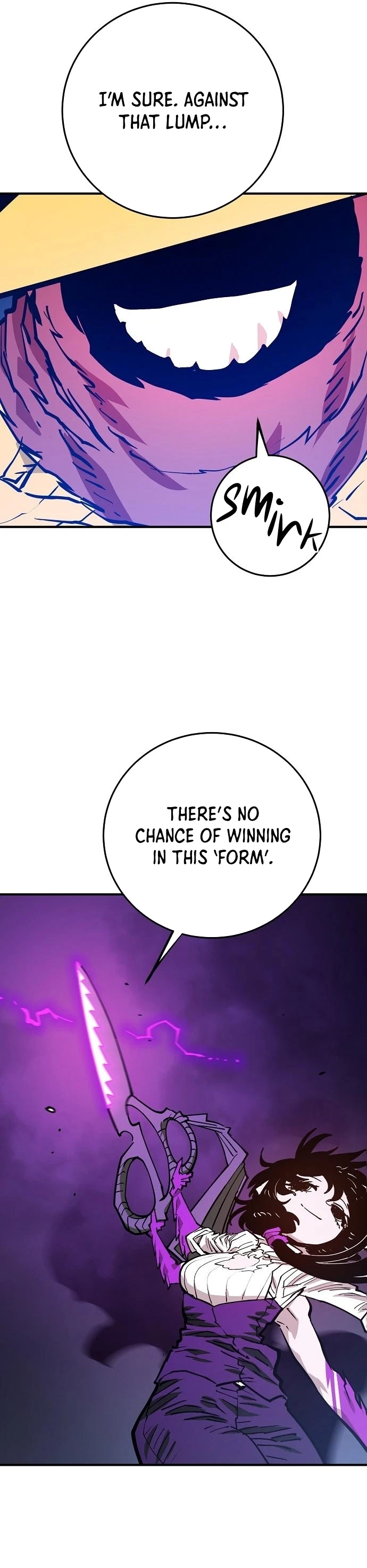 Chapter 139, page 28