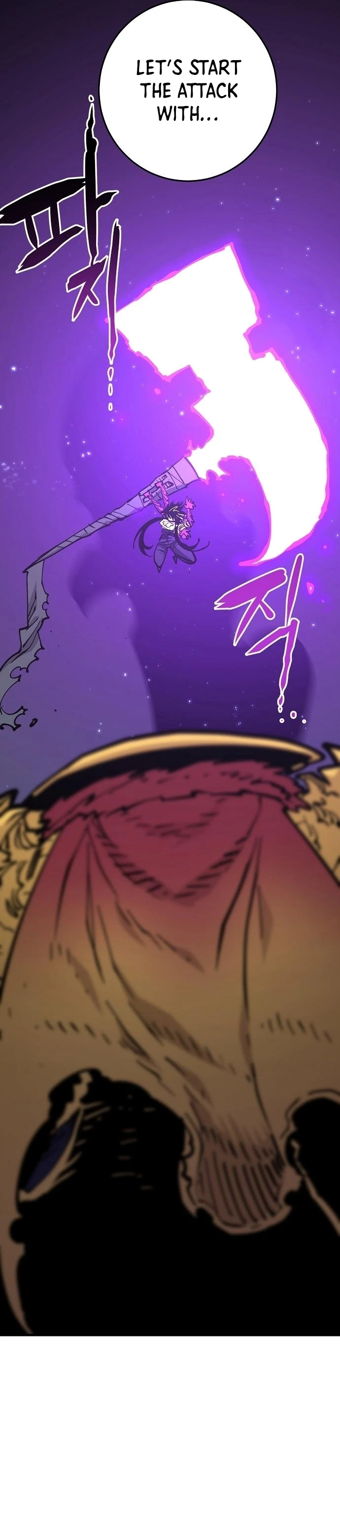 Chapter 139, page 30
