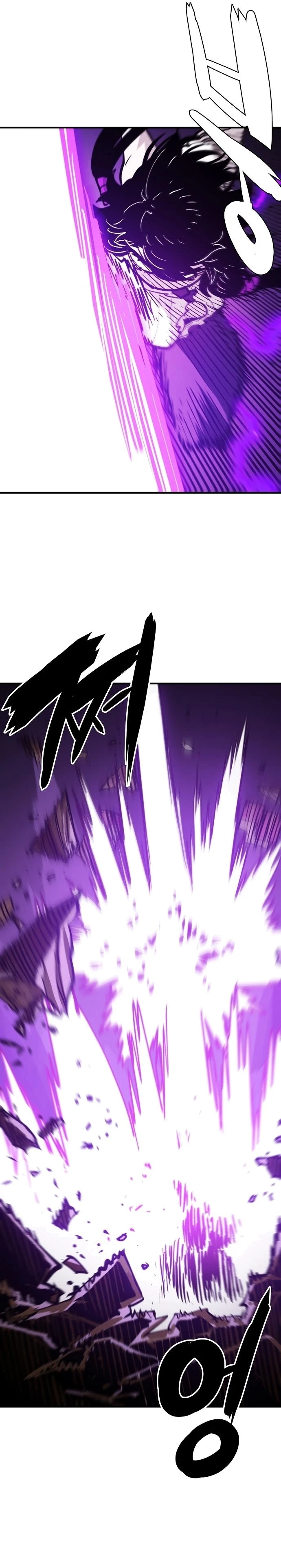 Chapter 139, page 31