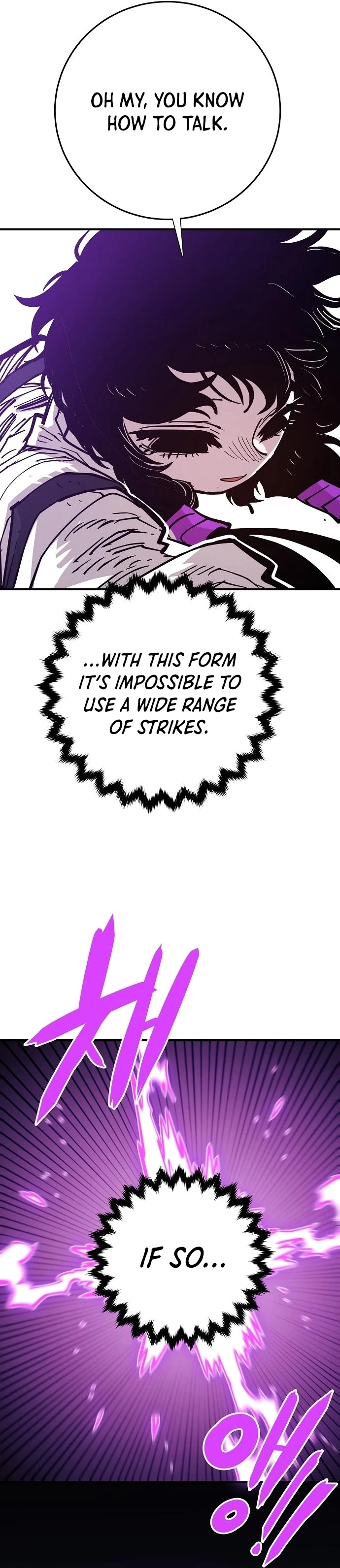 Chapter 139, page 33