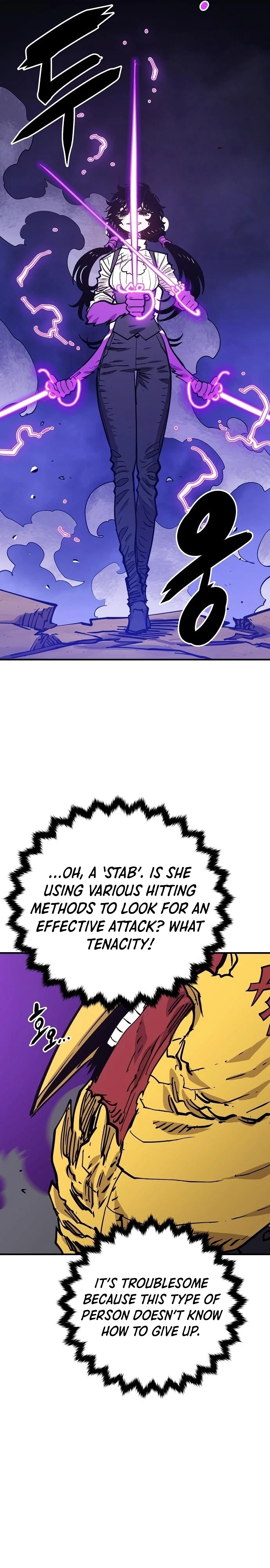 Chapter 139, page 34