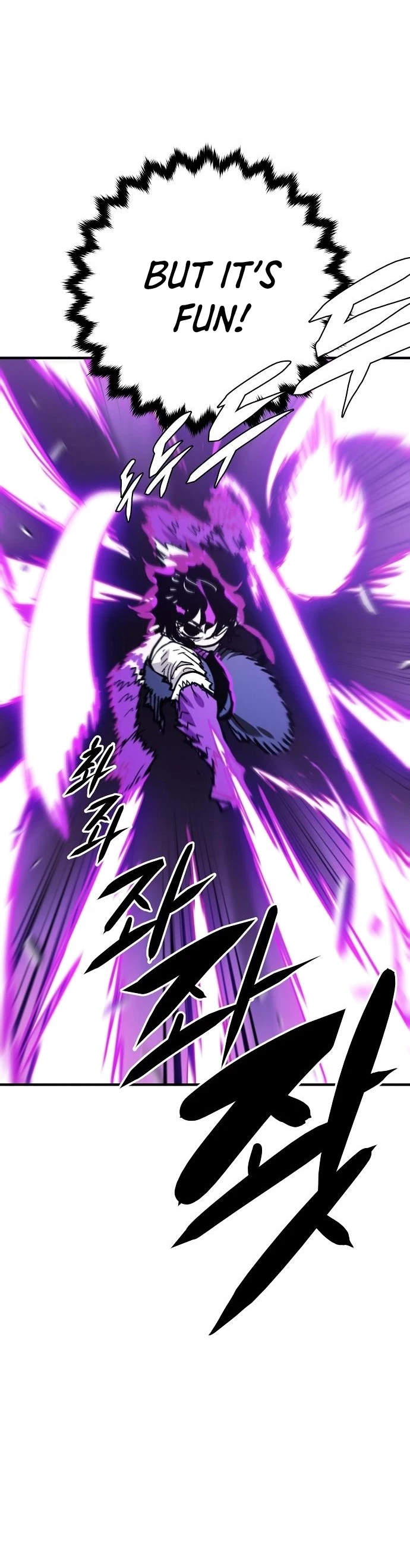 Chapter 139, page 35