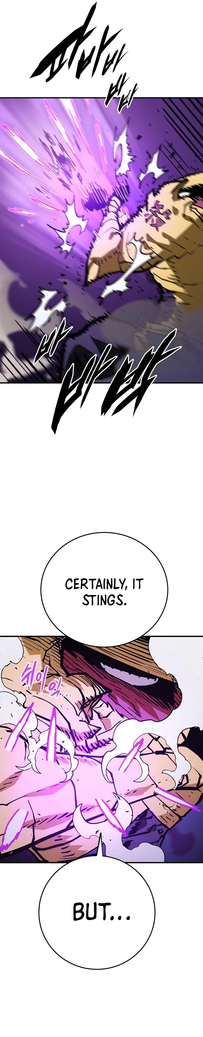 Chapter 139, page 36