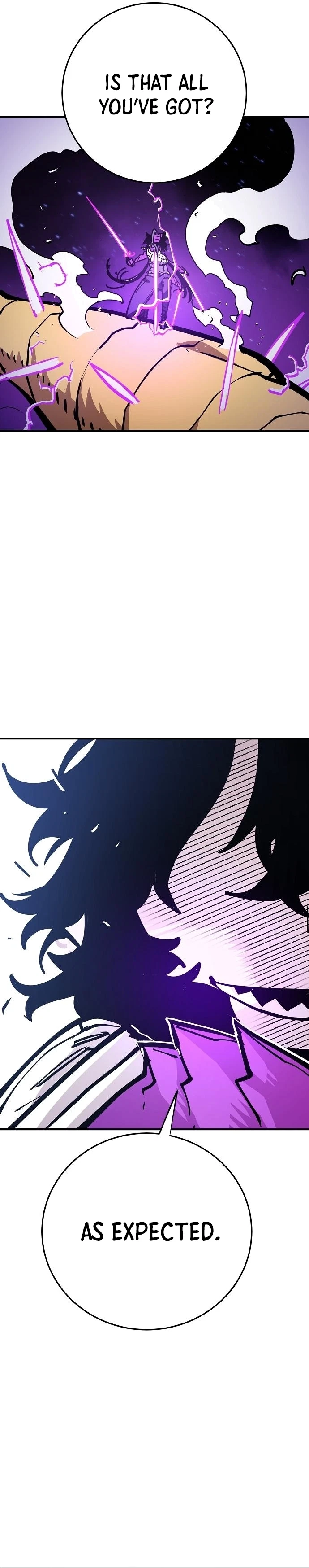 Chapter 139, page 37