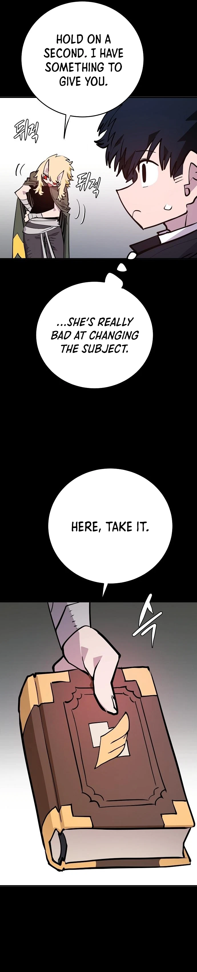 Chapter 139, page 5