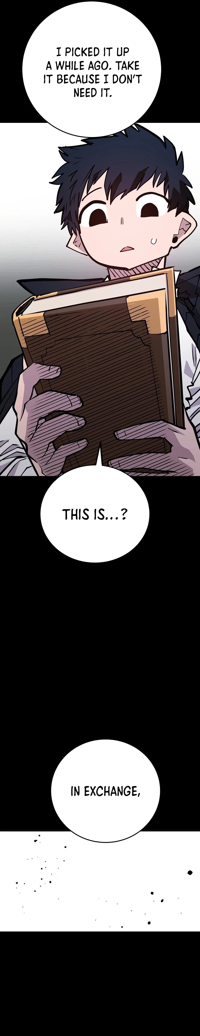 Chapter 139, page 6