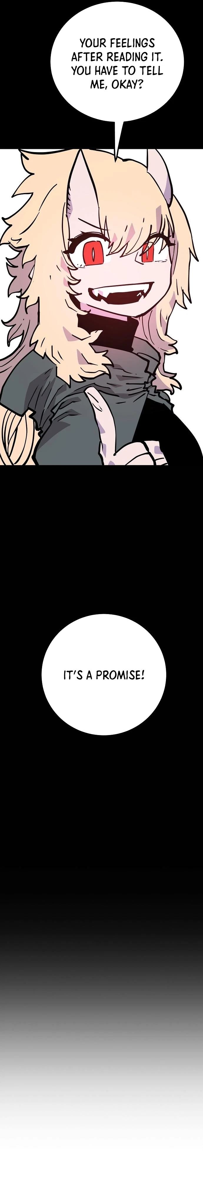 Chapter 139, page 7