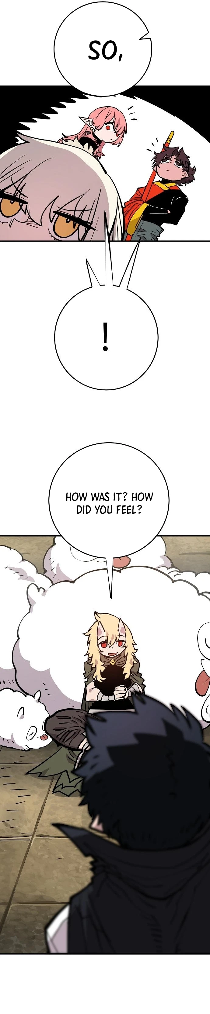 Chapter 139, page 9