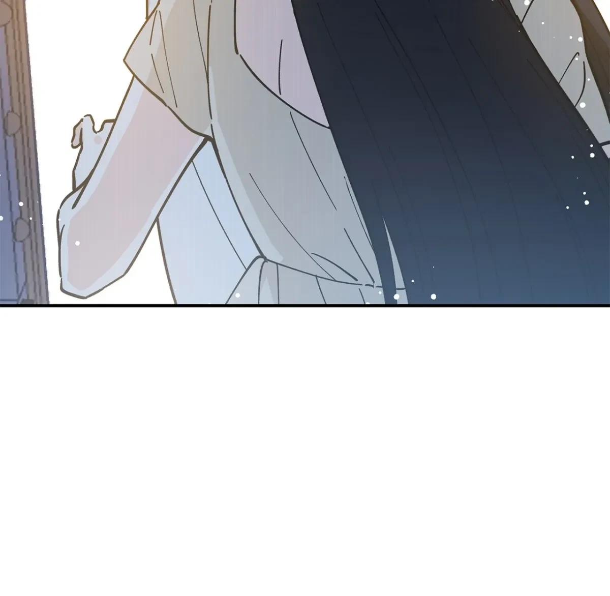 Chapter 3, page 10