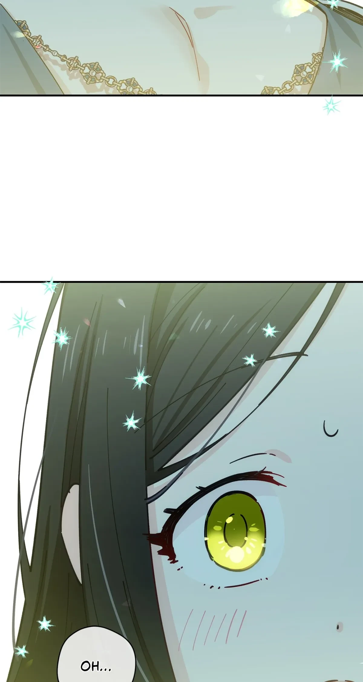 Chapter 3, page 12