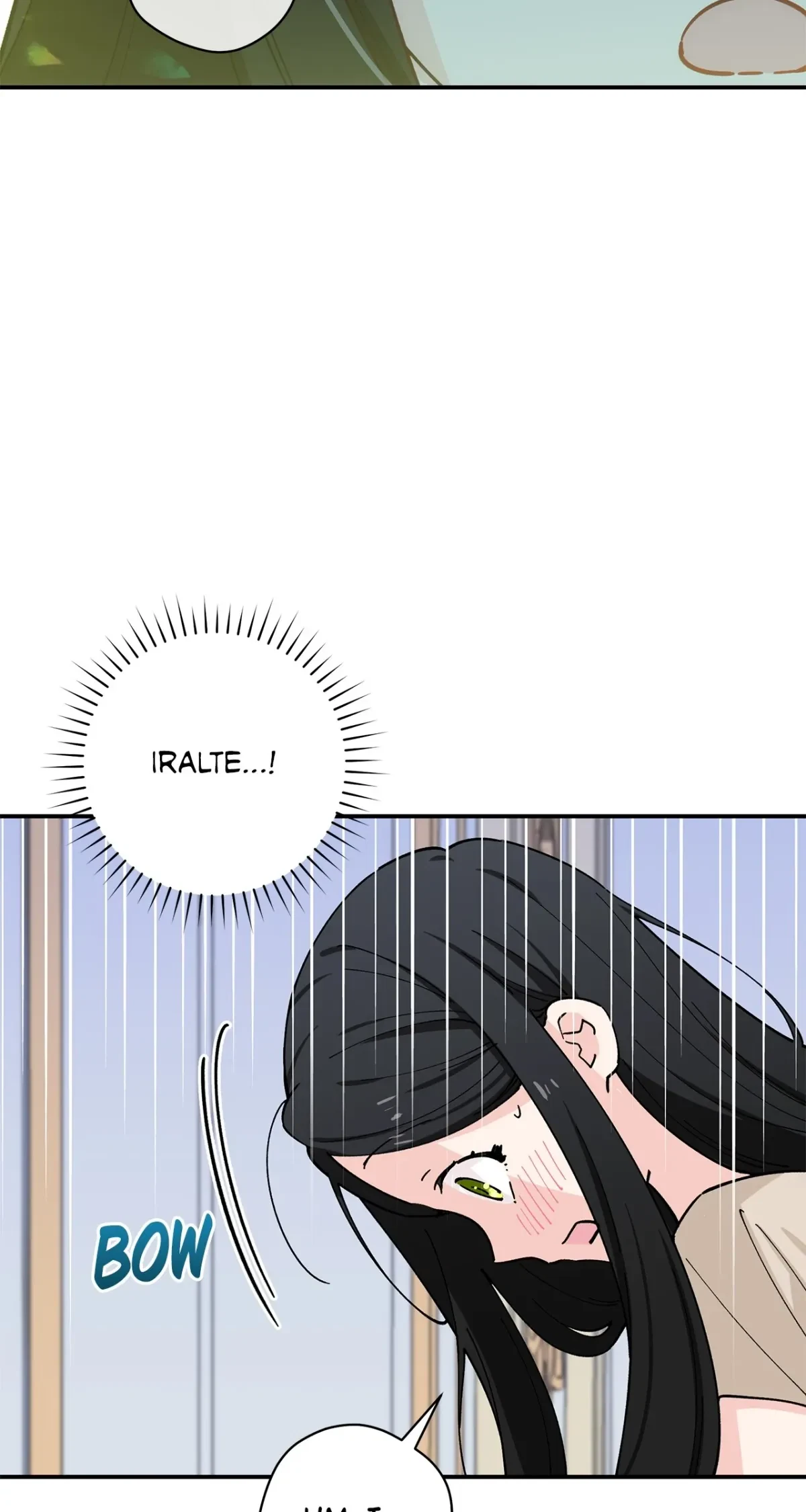 Chapter 3, page 13