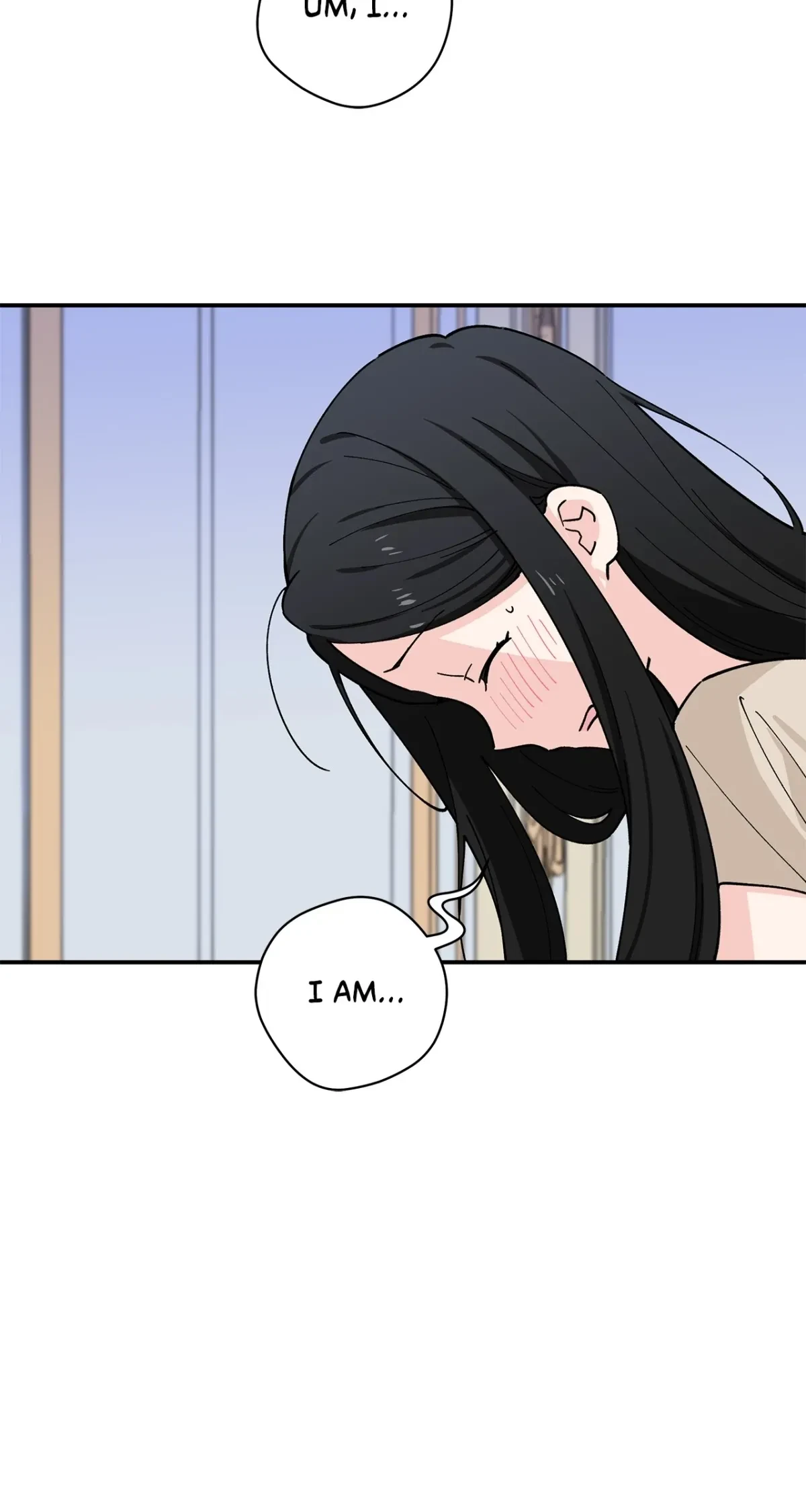 Chapter 3, page 14