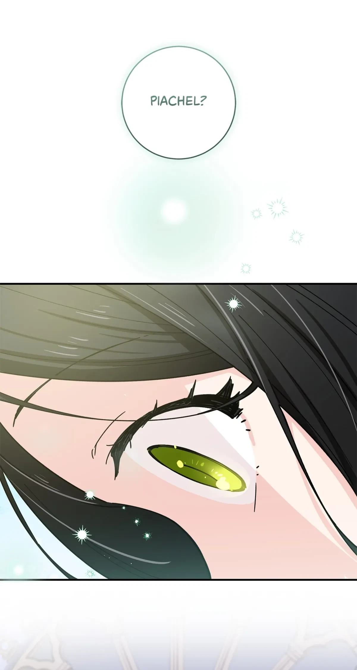 Chapter 3, page 15