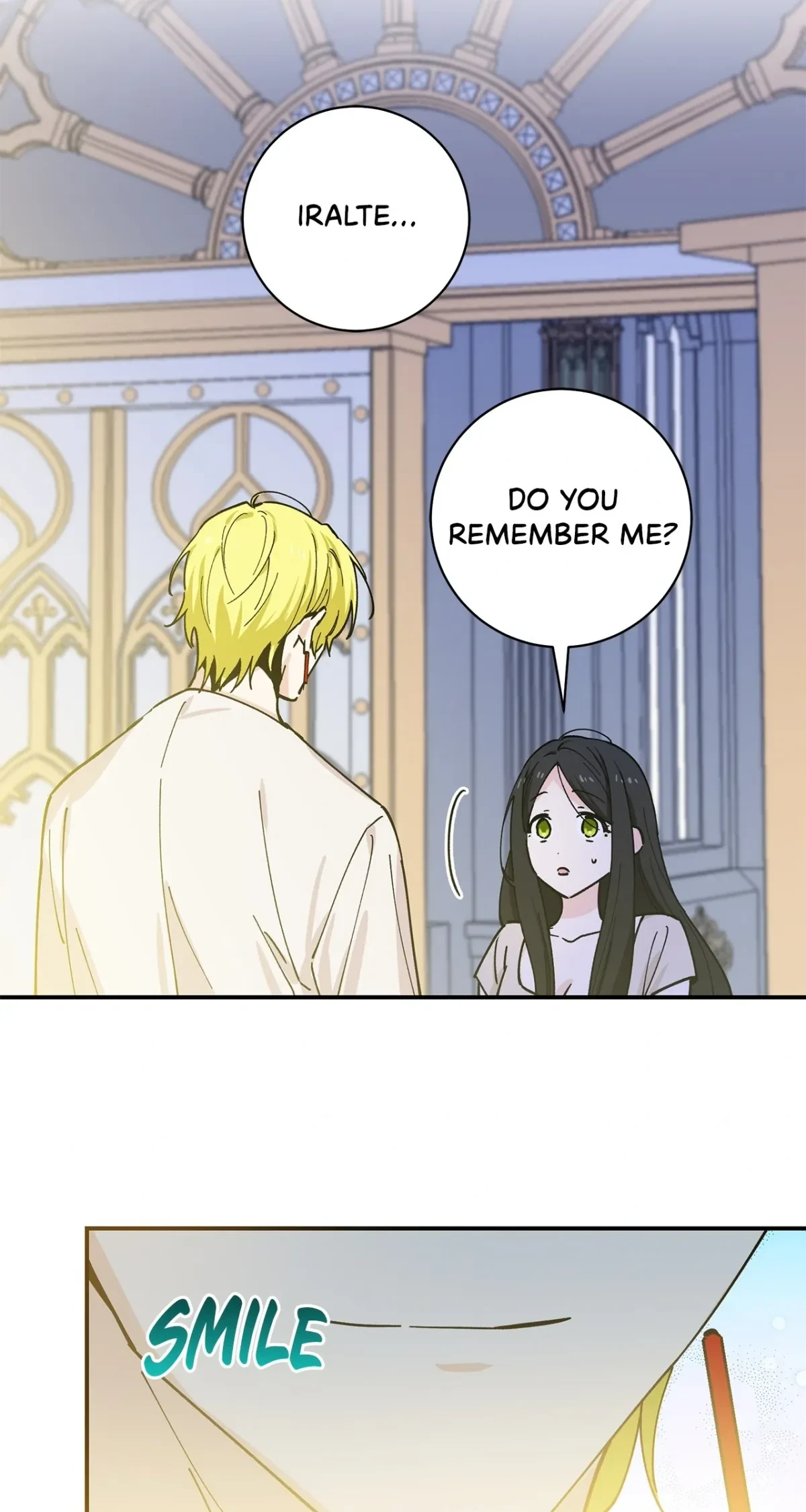Chapter 3, page 16
