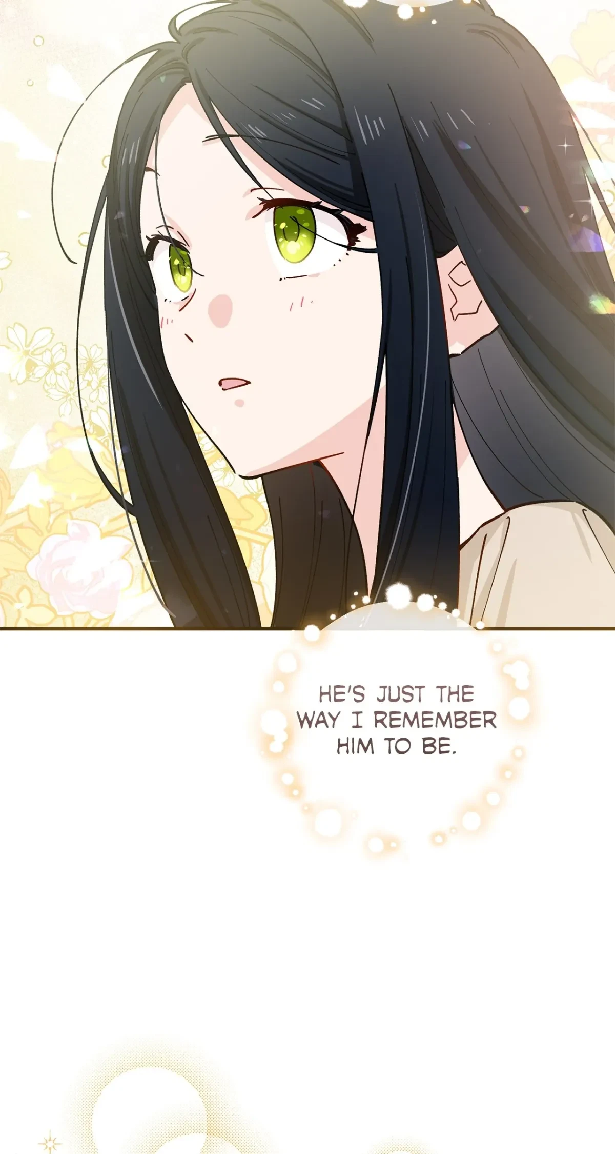 Chapter 3, page 19