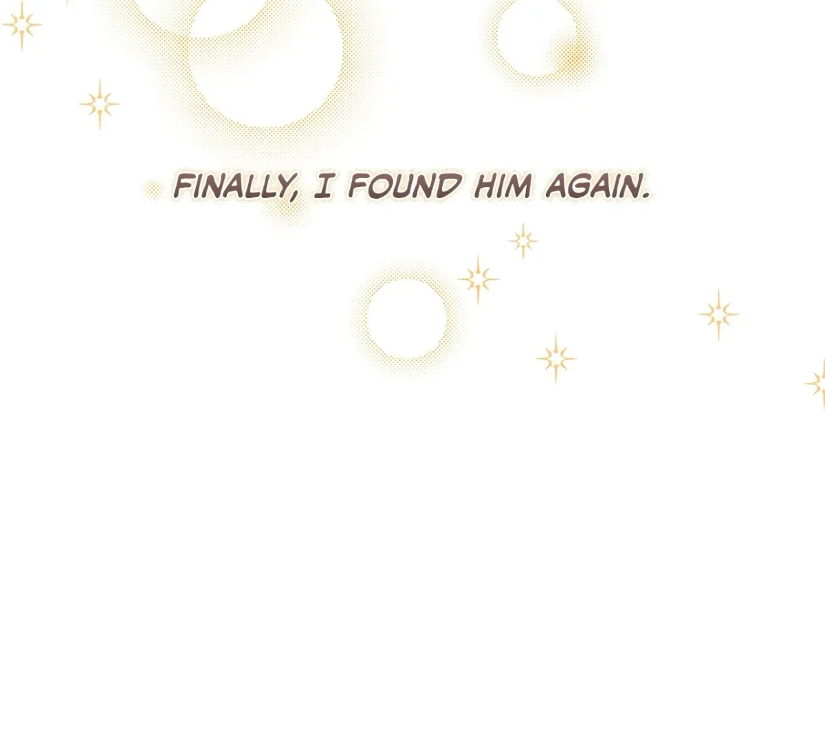 Chapter 3, page 20
