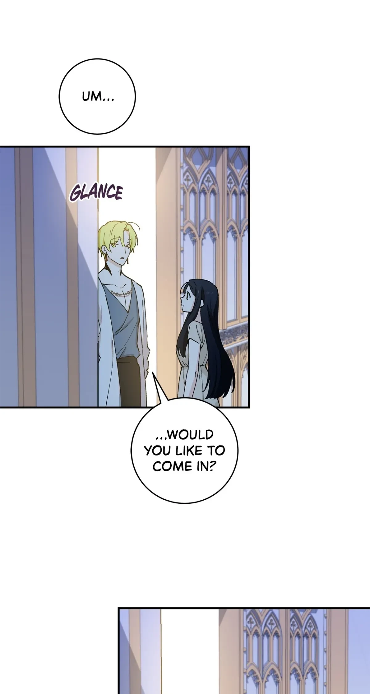 Chapter 3, page 21