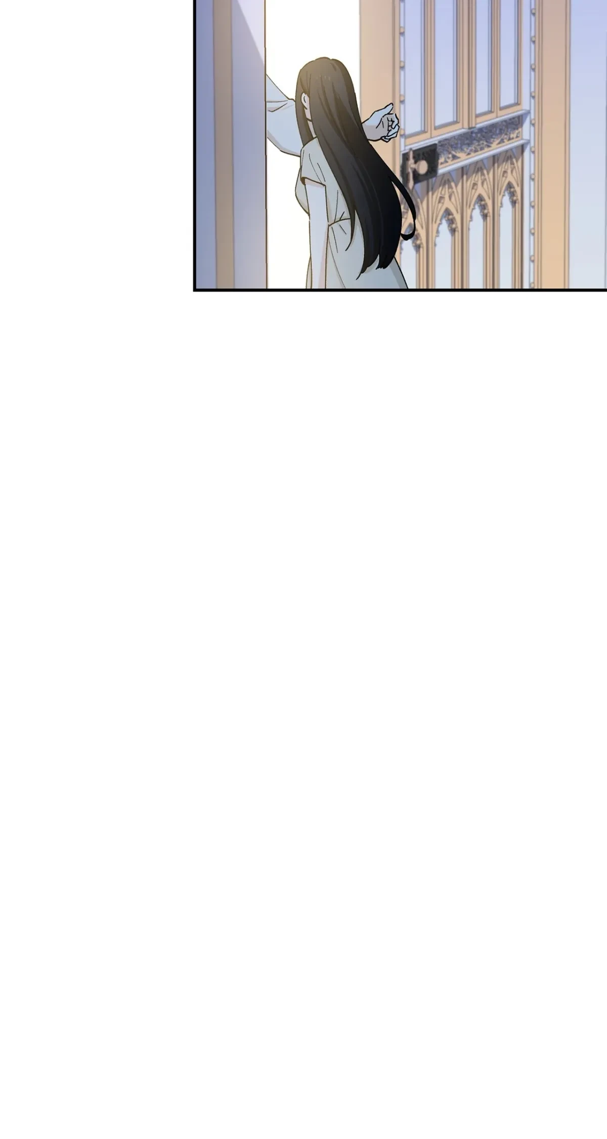 Chapter 3, page 22