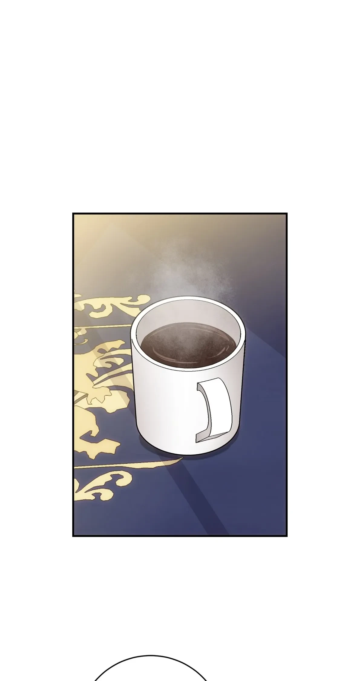 Chapter 3, page 24