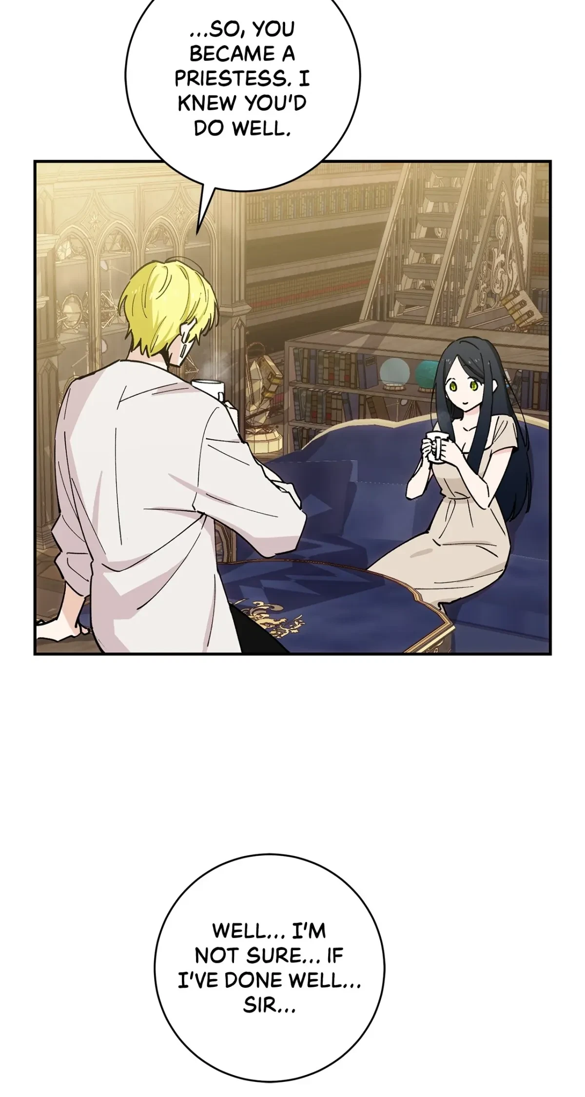 Chapter 3, page 25