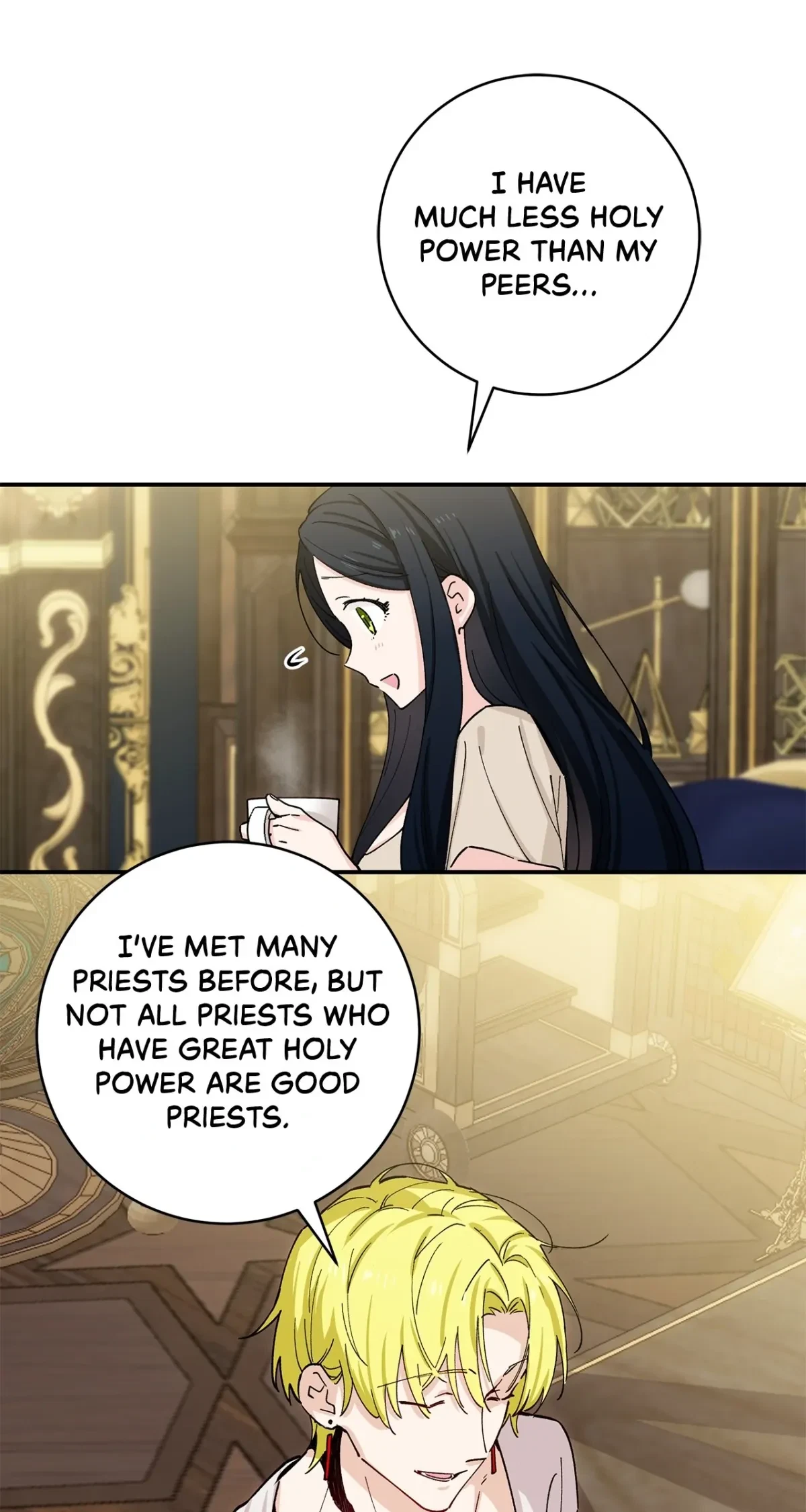 Chapter 3, page 26