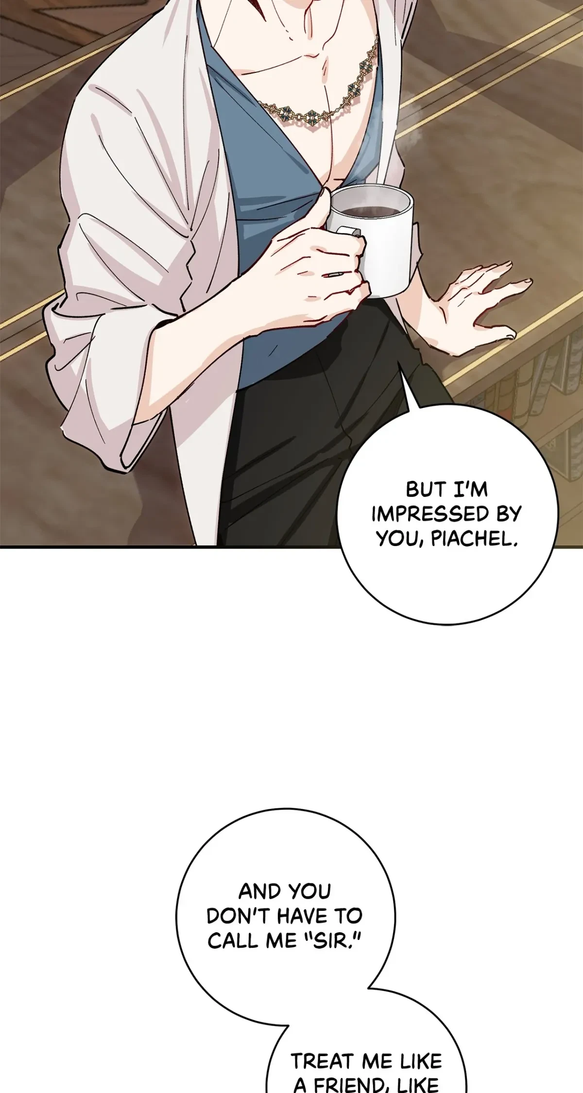 Chapter 3, page 27