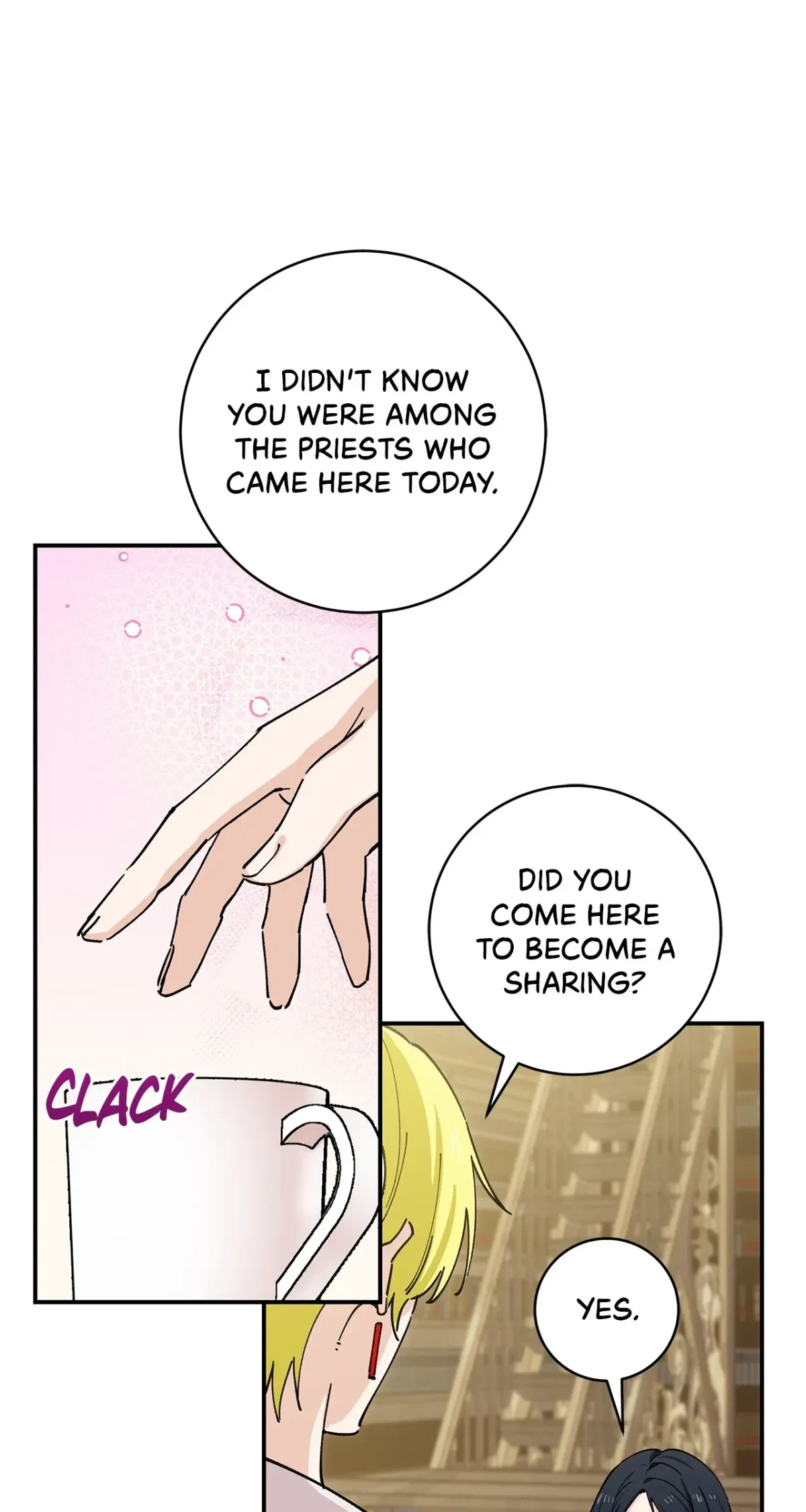Chapter 3, page 31