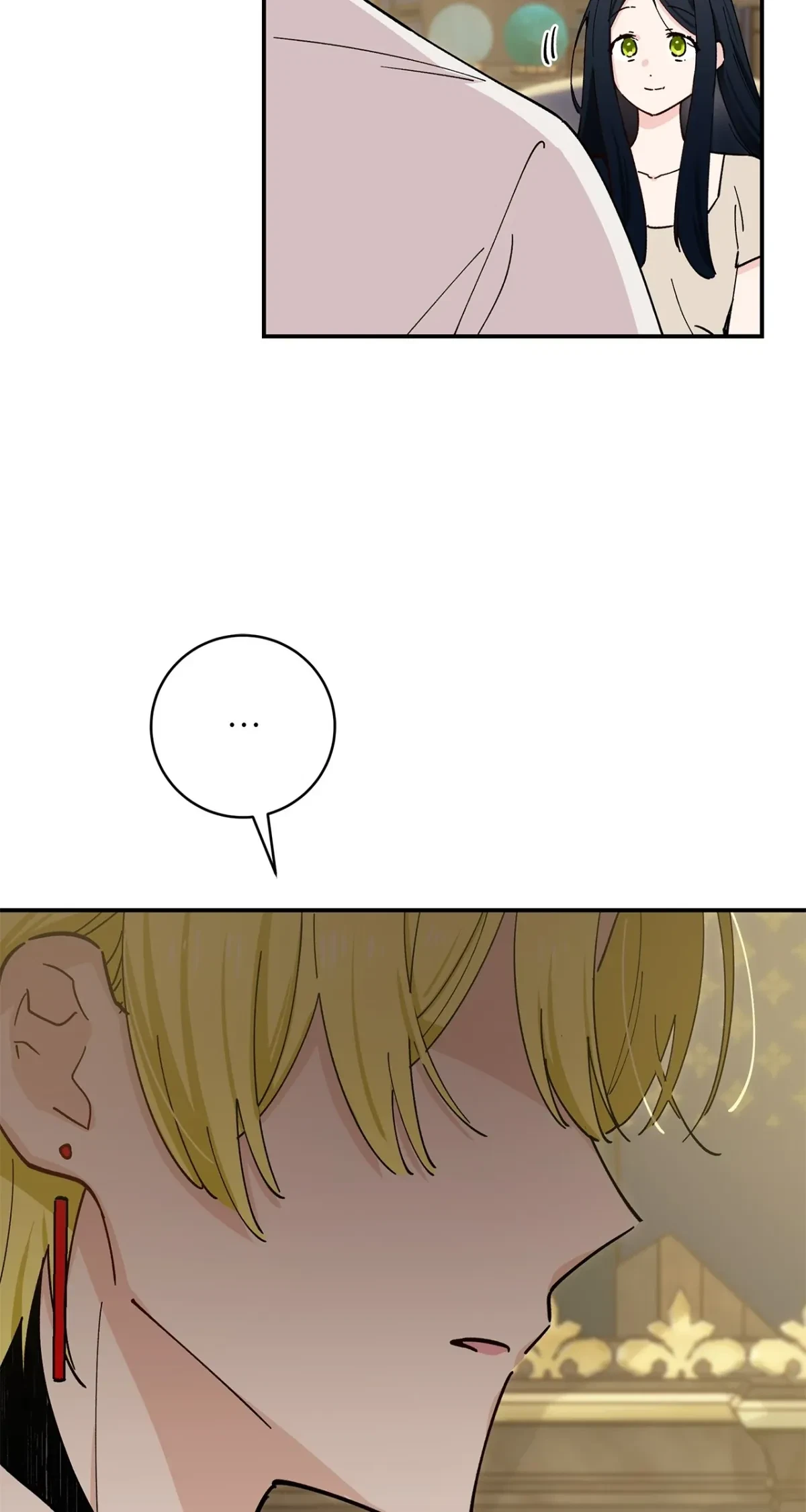 Chapter 3, page 32