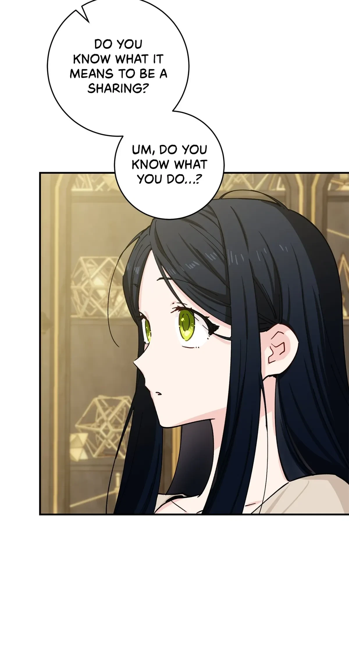Chapter 3, page 34