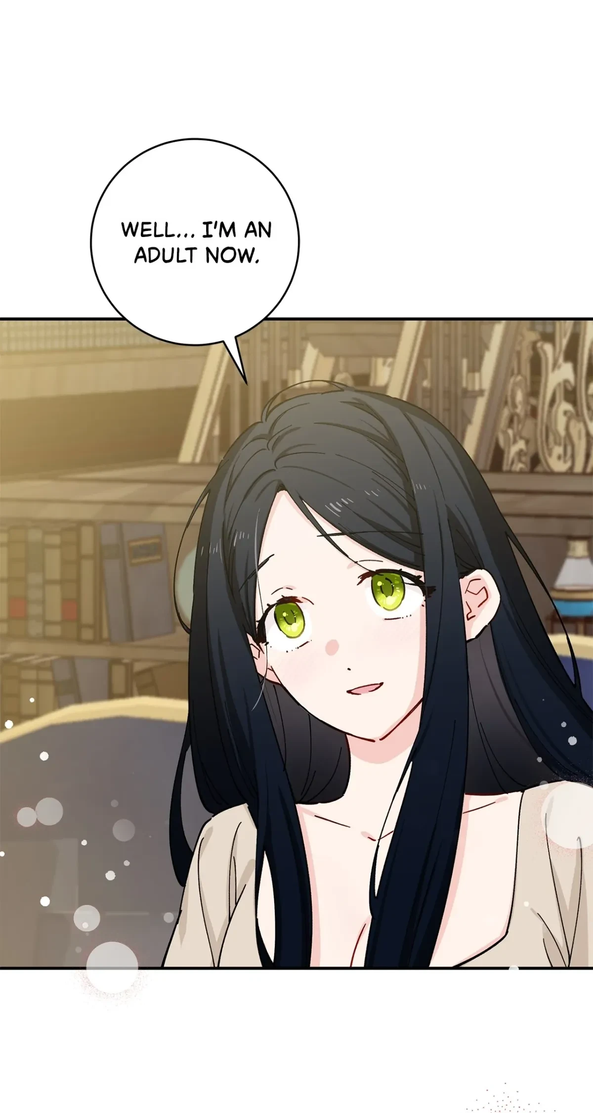 Chapter 3, page 36