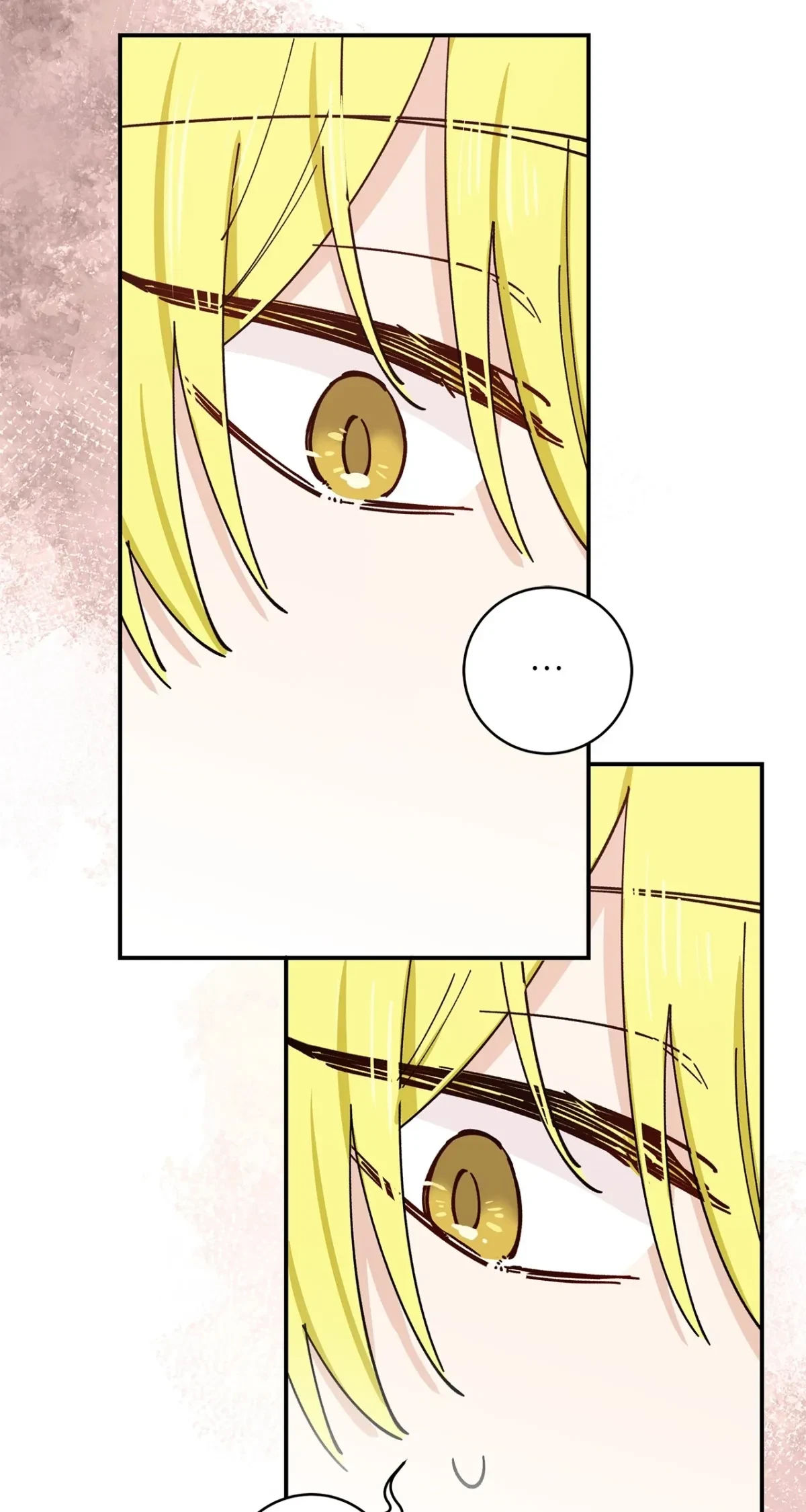 Chapter 3, page 38