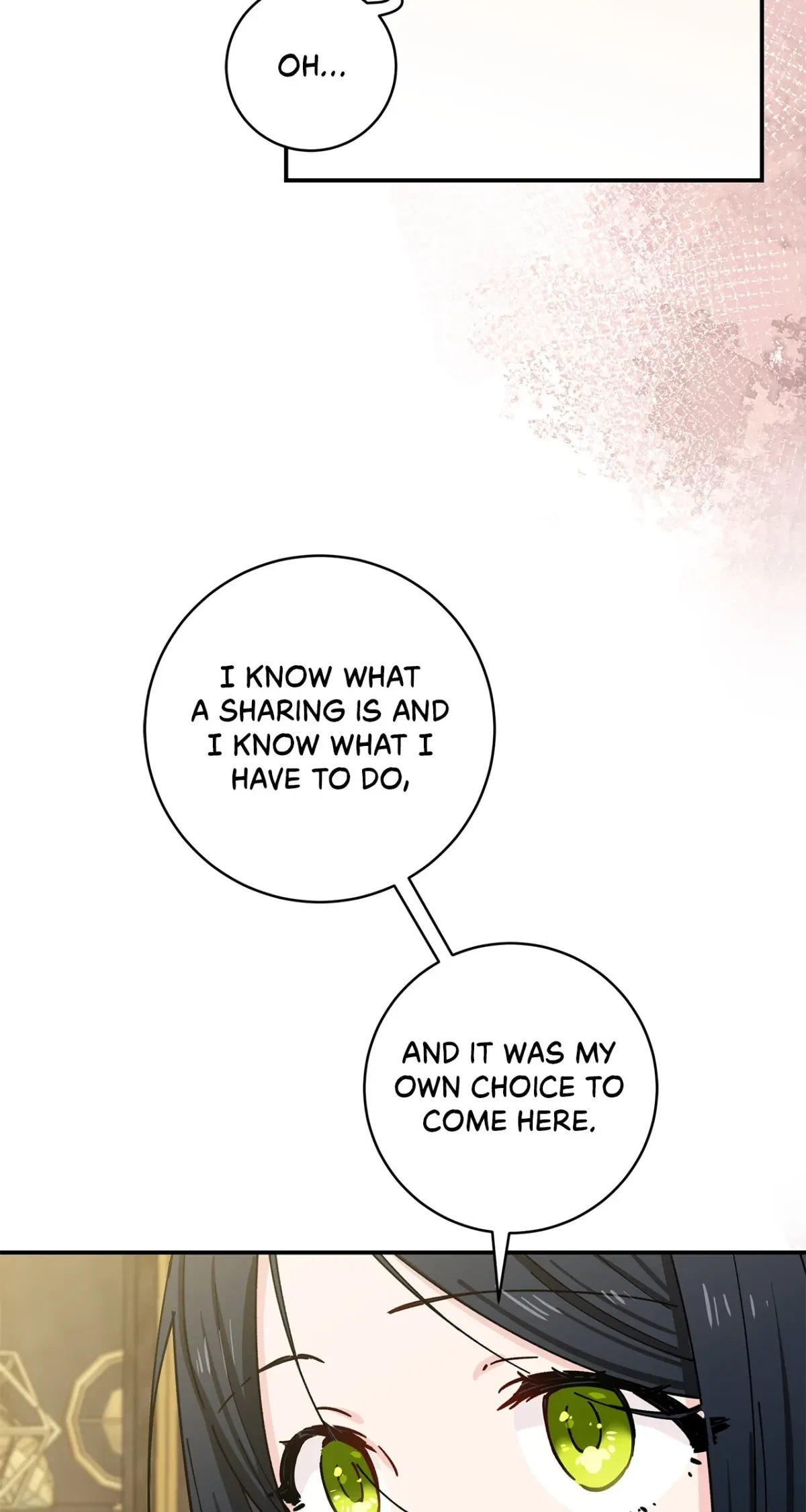 Chapter 3, page 39