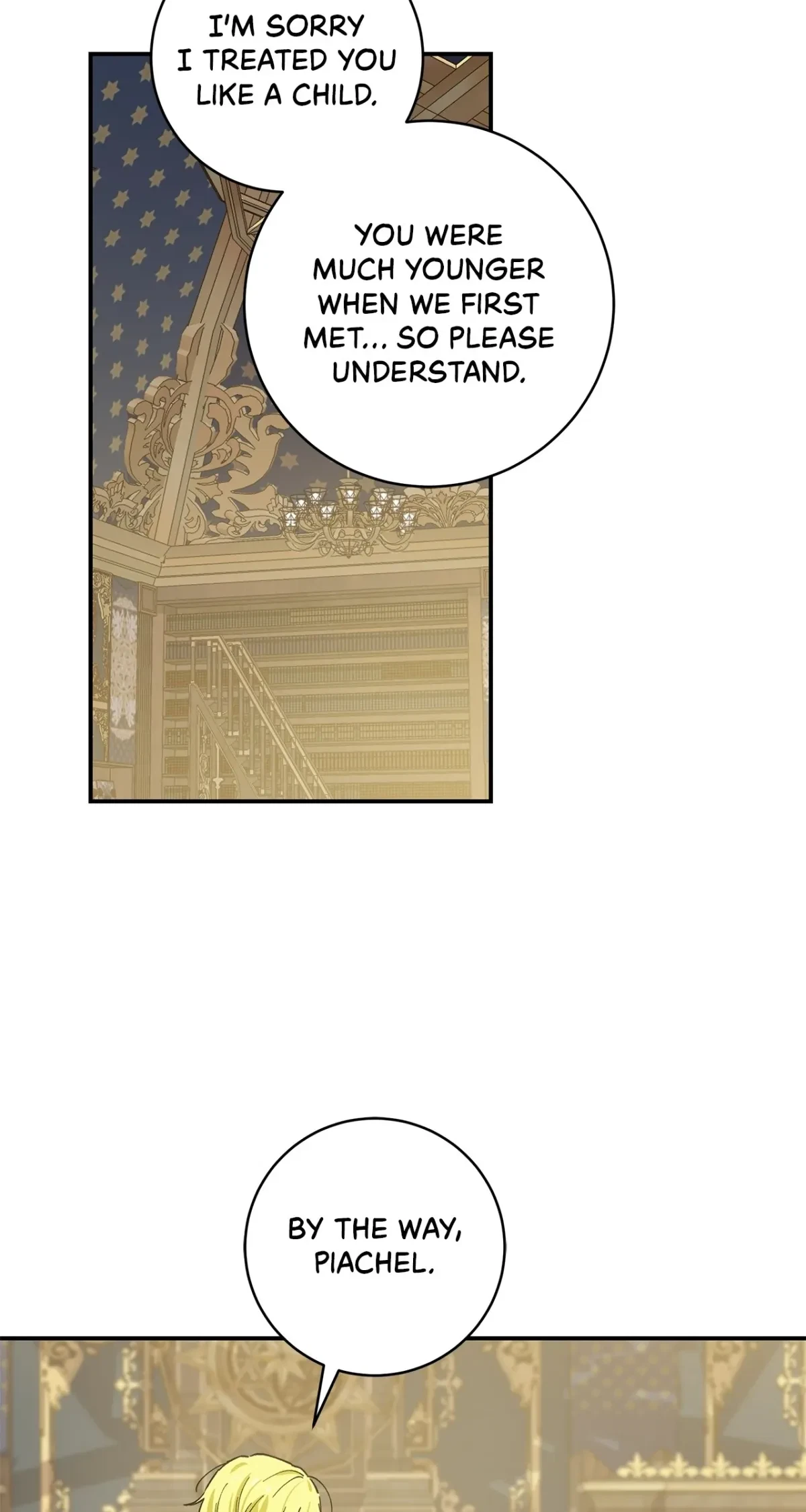 Chapter 3, page 42