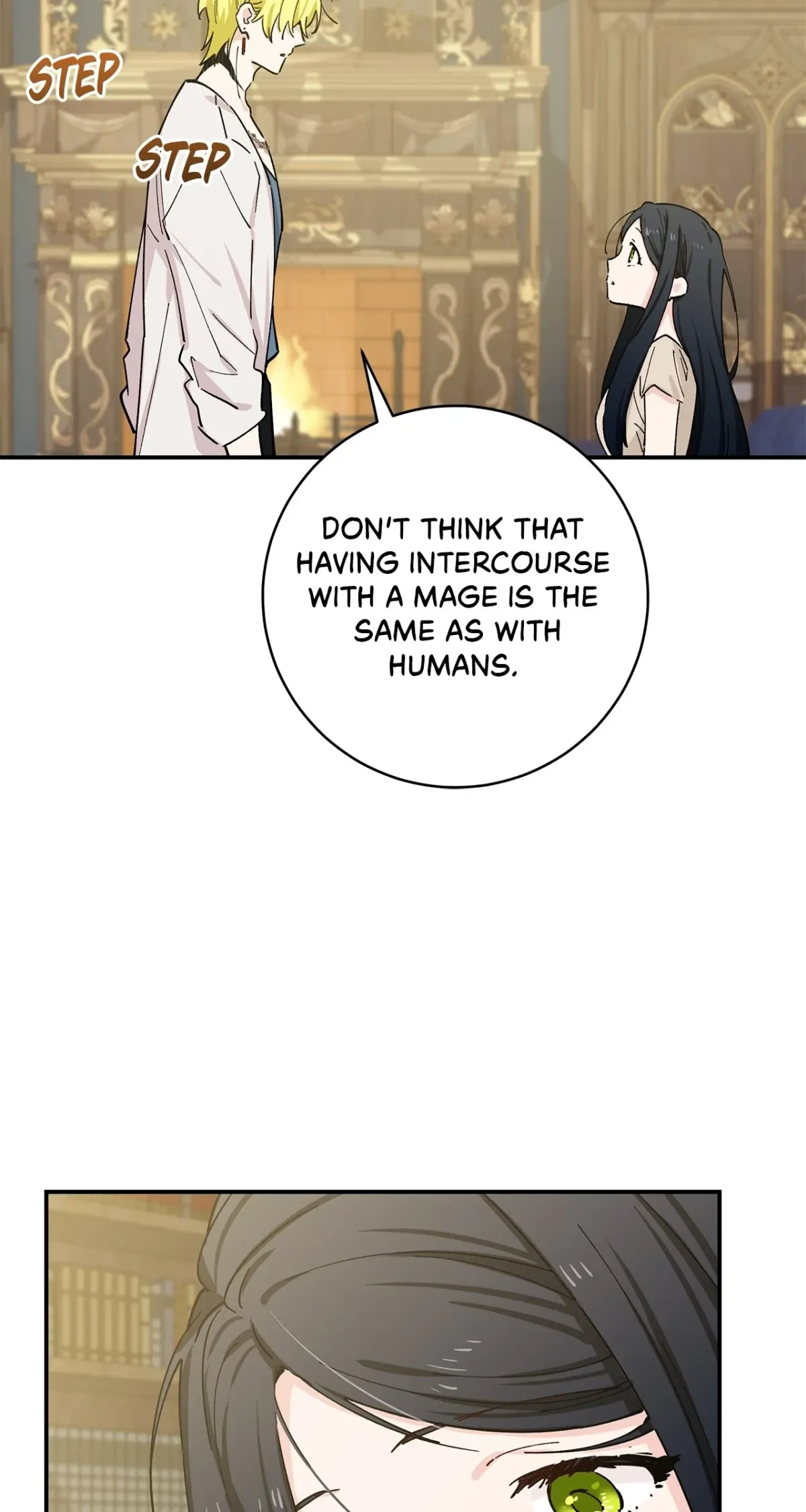 Chapter 3, page 43