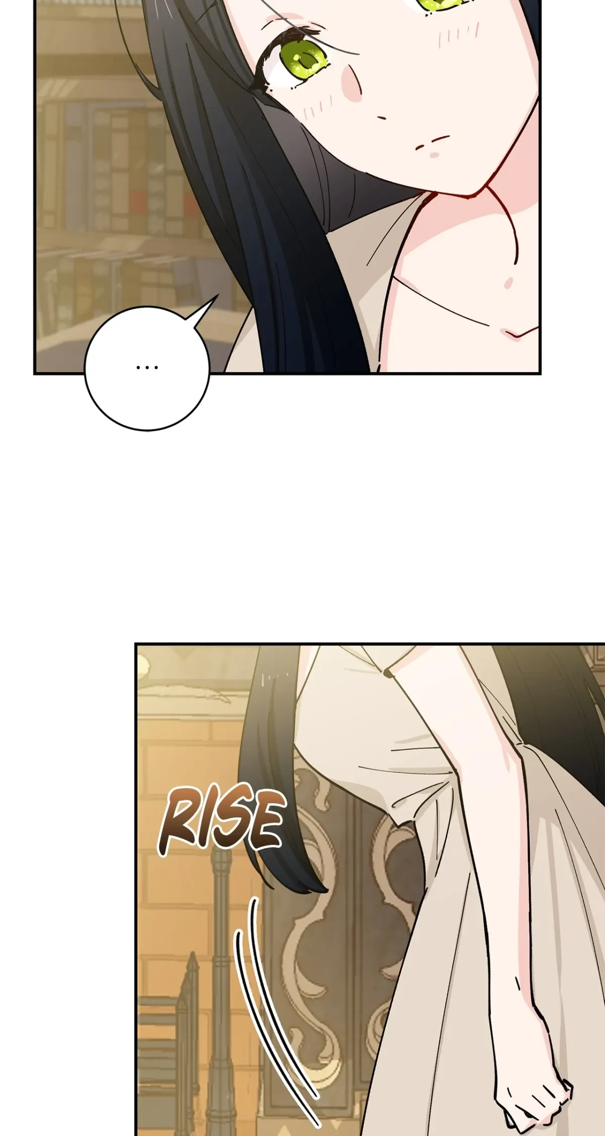Chapter 3, page 44