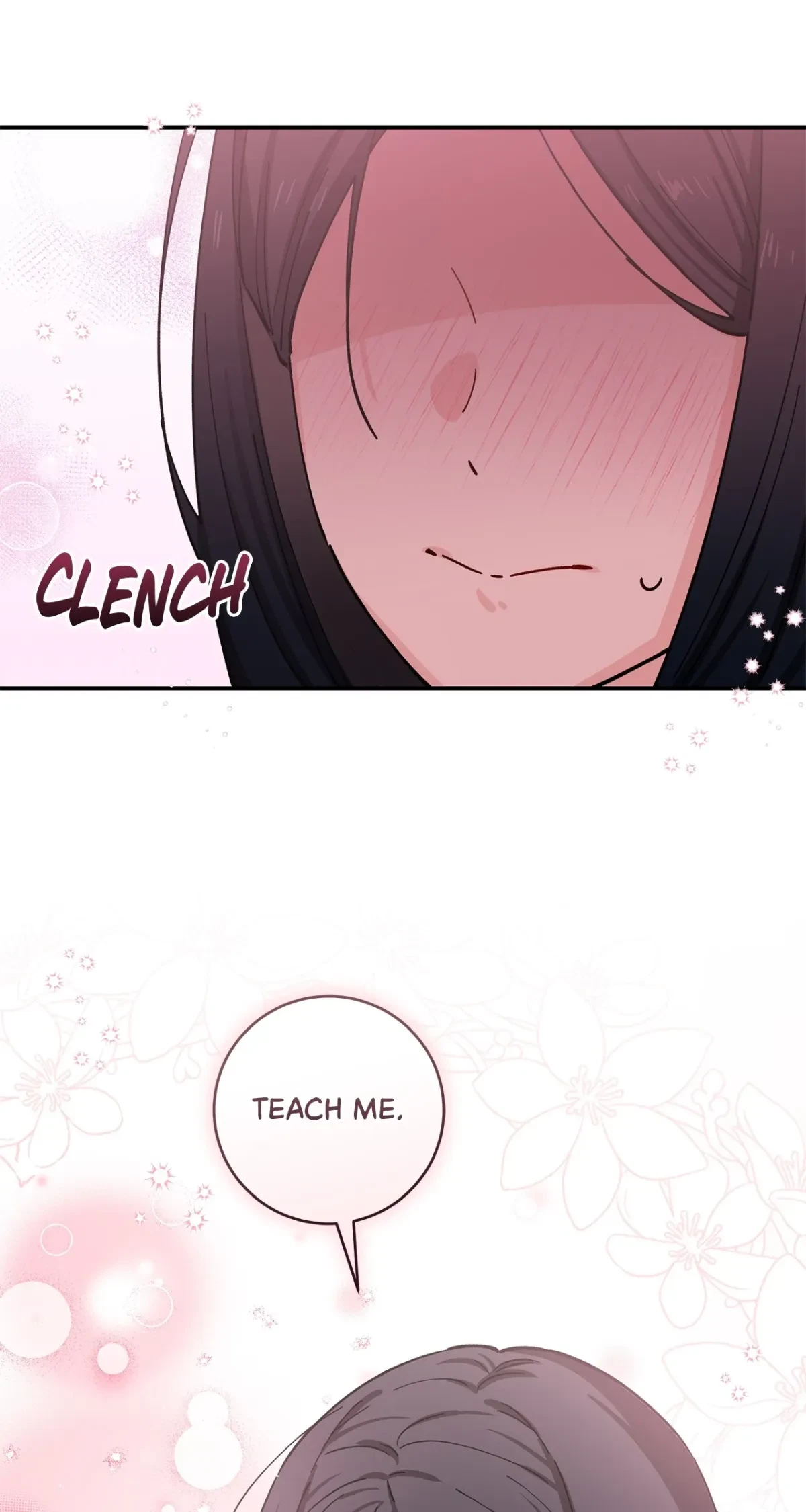 Chapter 3, page 48