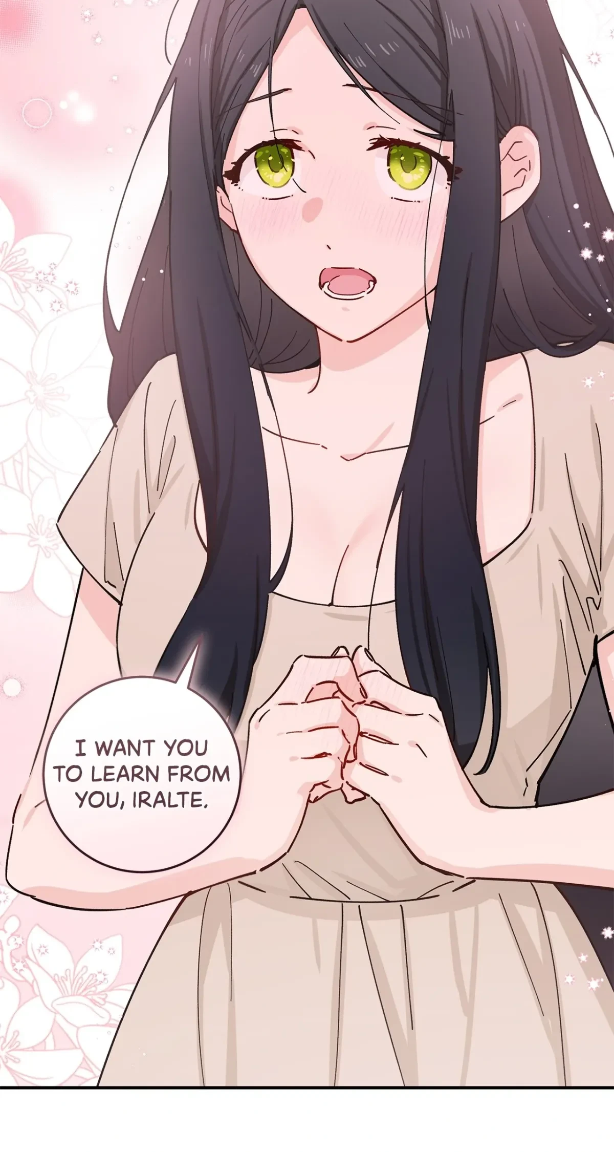 Chapter 3, page 49