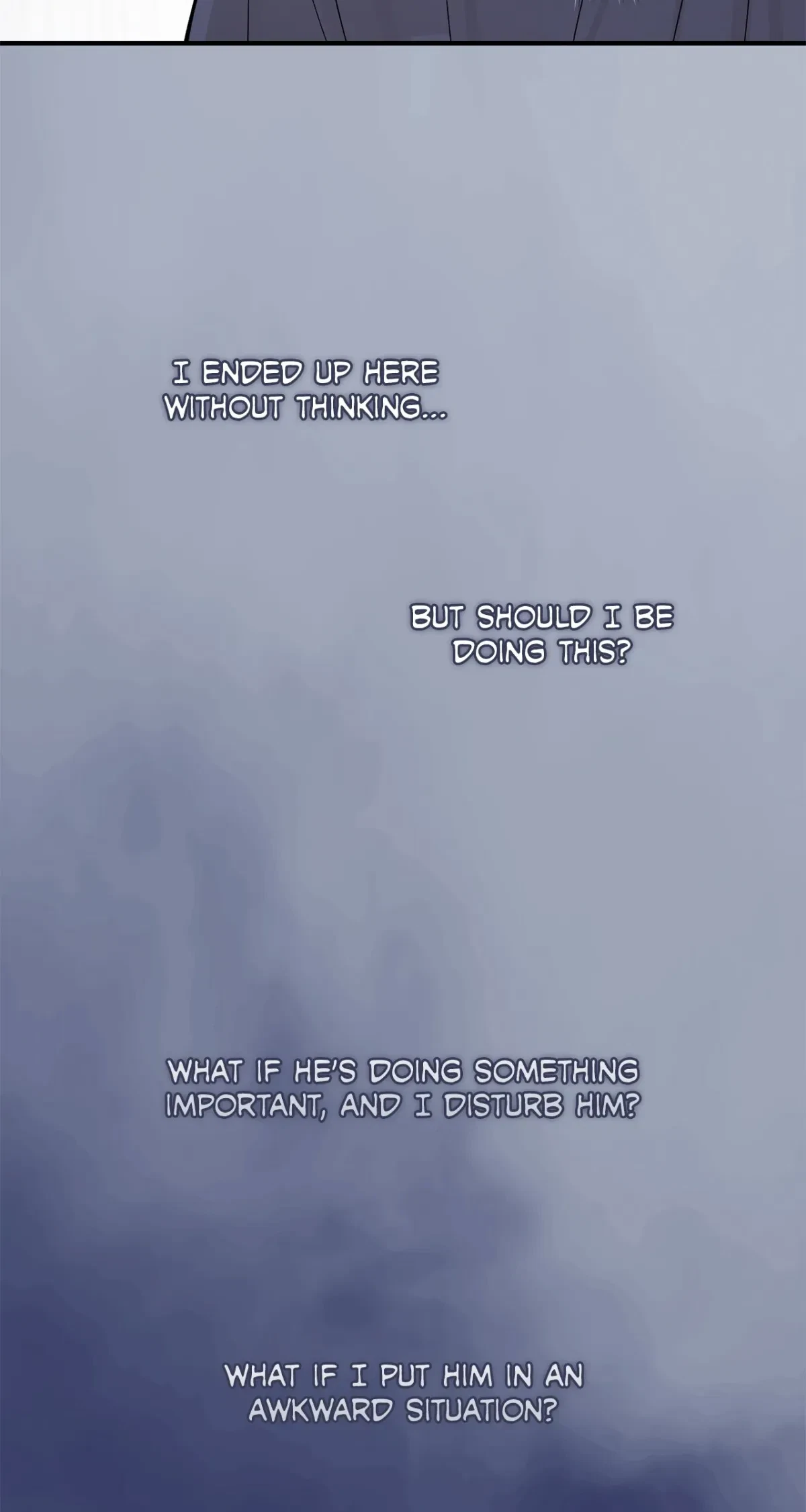 Chapter 3, page 5