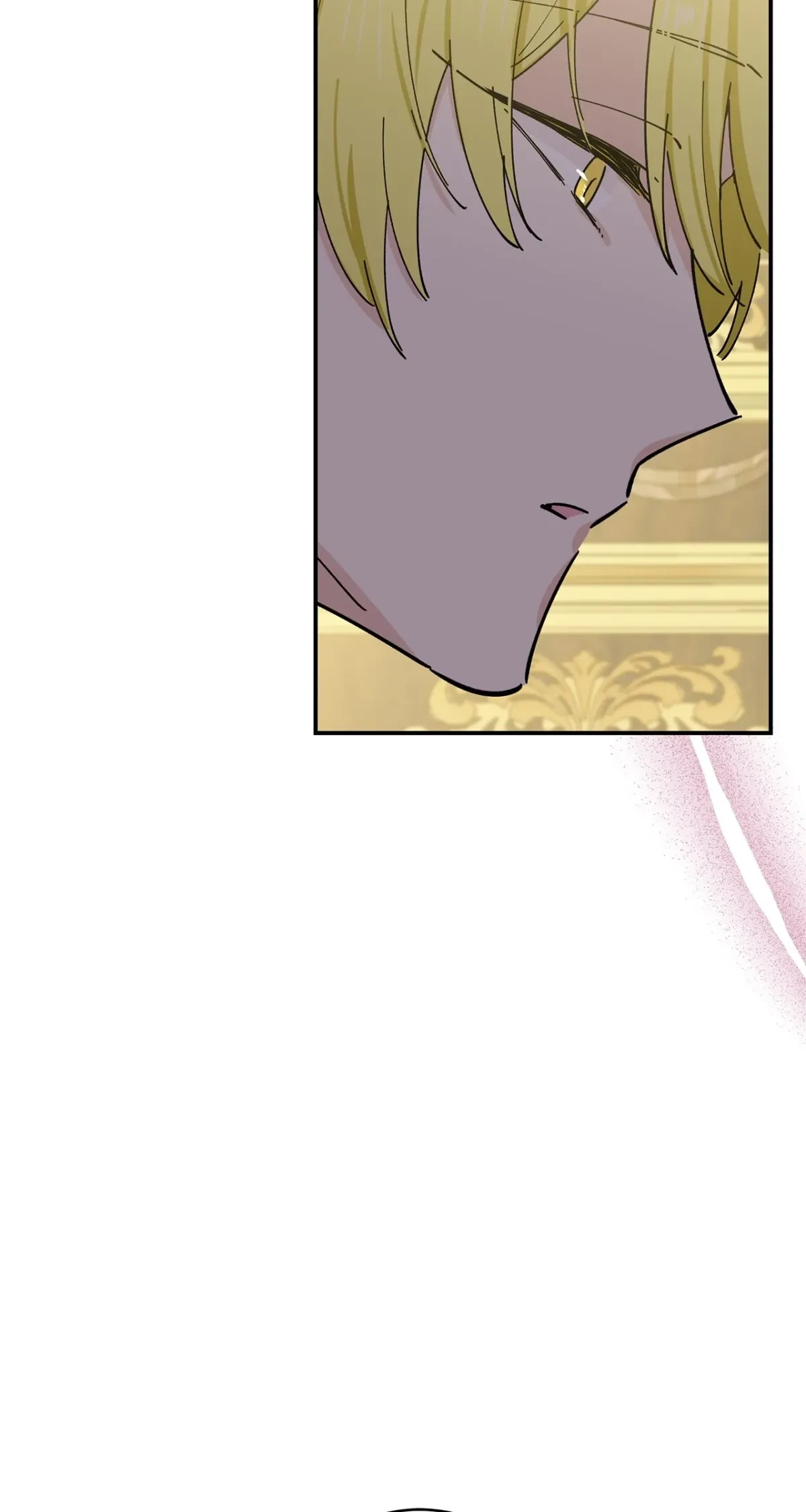 Chapter 3, page 52
