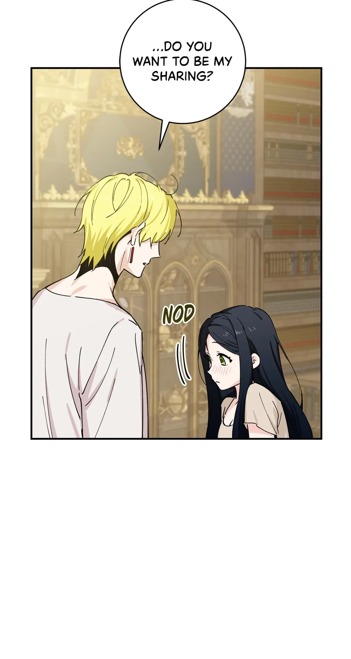 Chapter 3, page 53