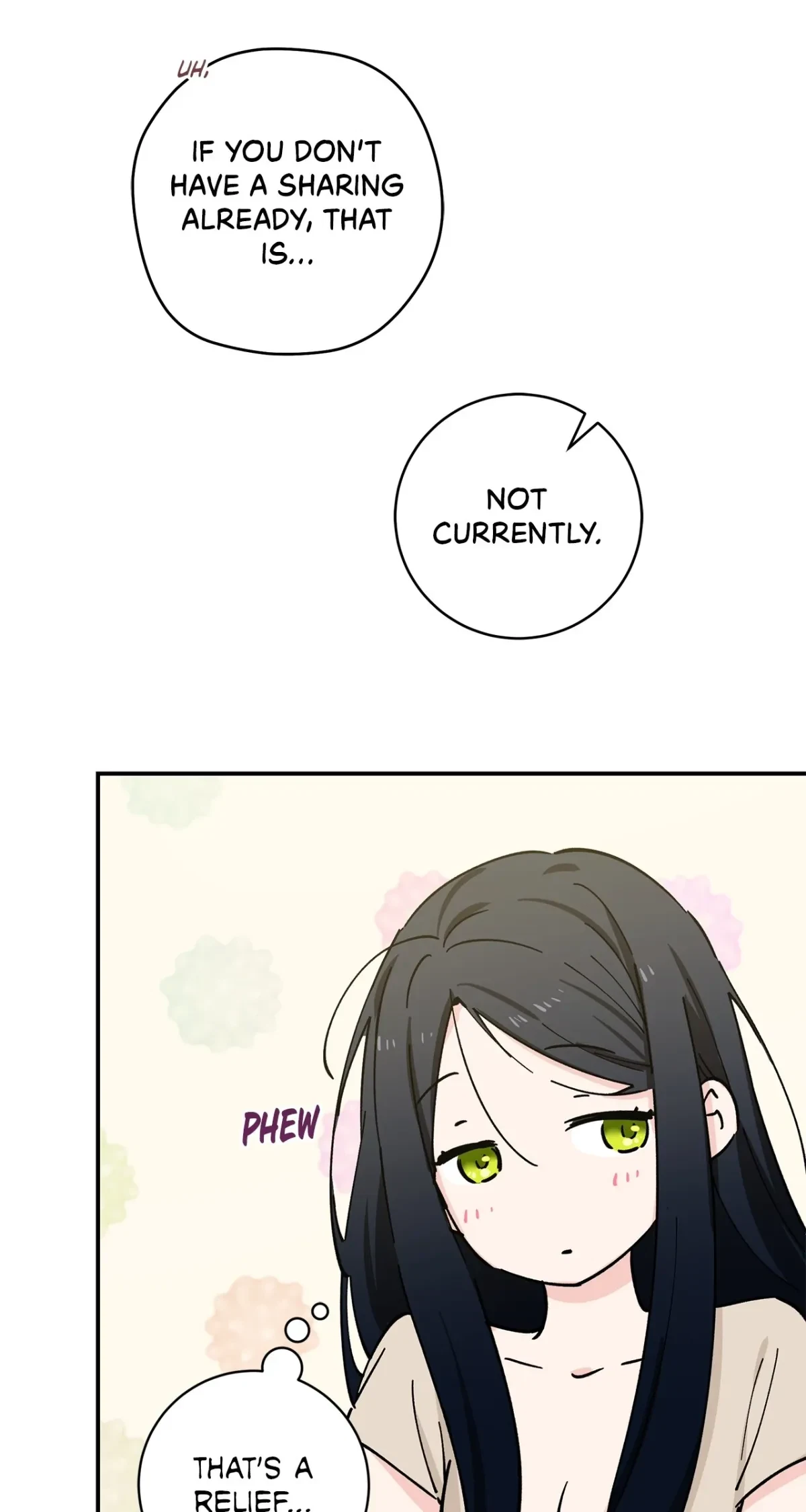 Chapter 3, page 54
