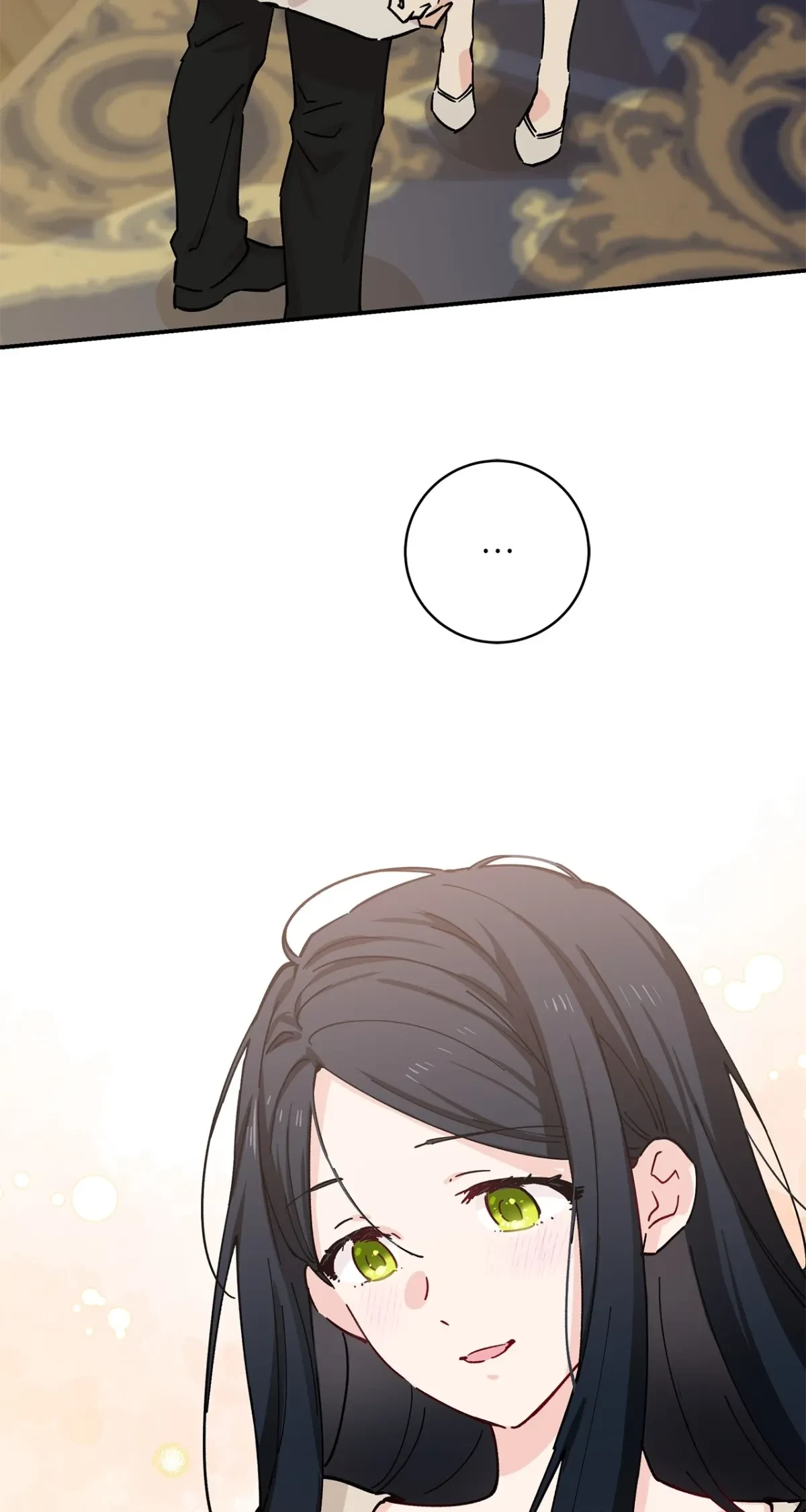 Chapter 3, page 56