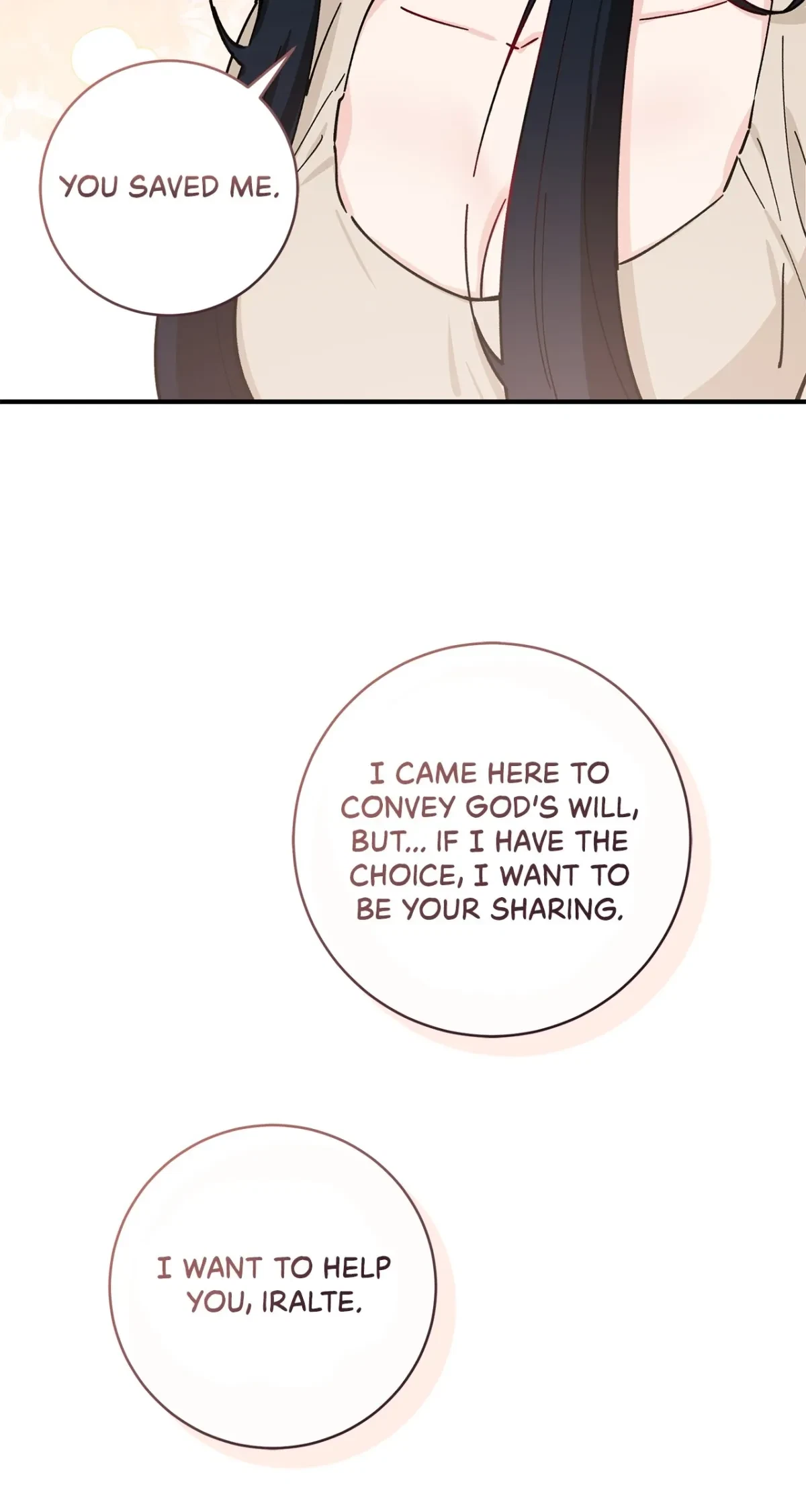 Chapter 3, page 57