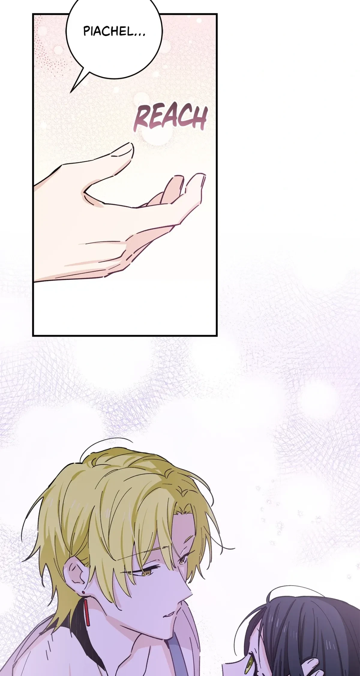 Chapter 3, page 59