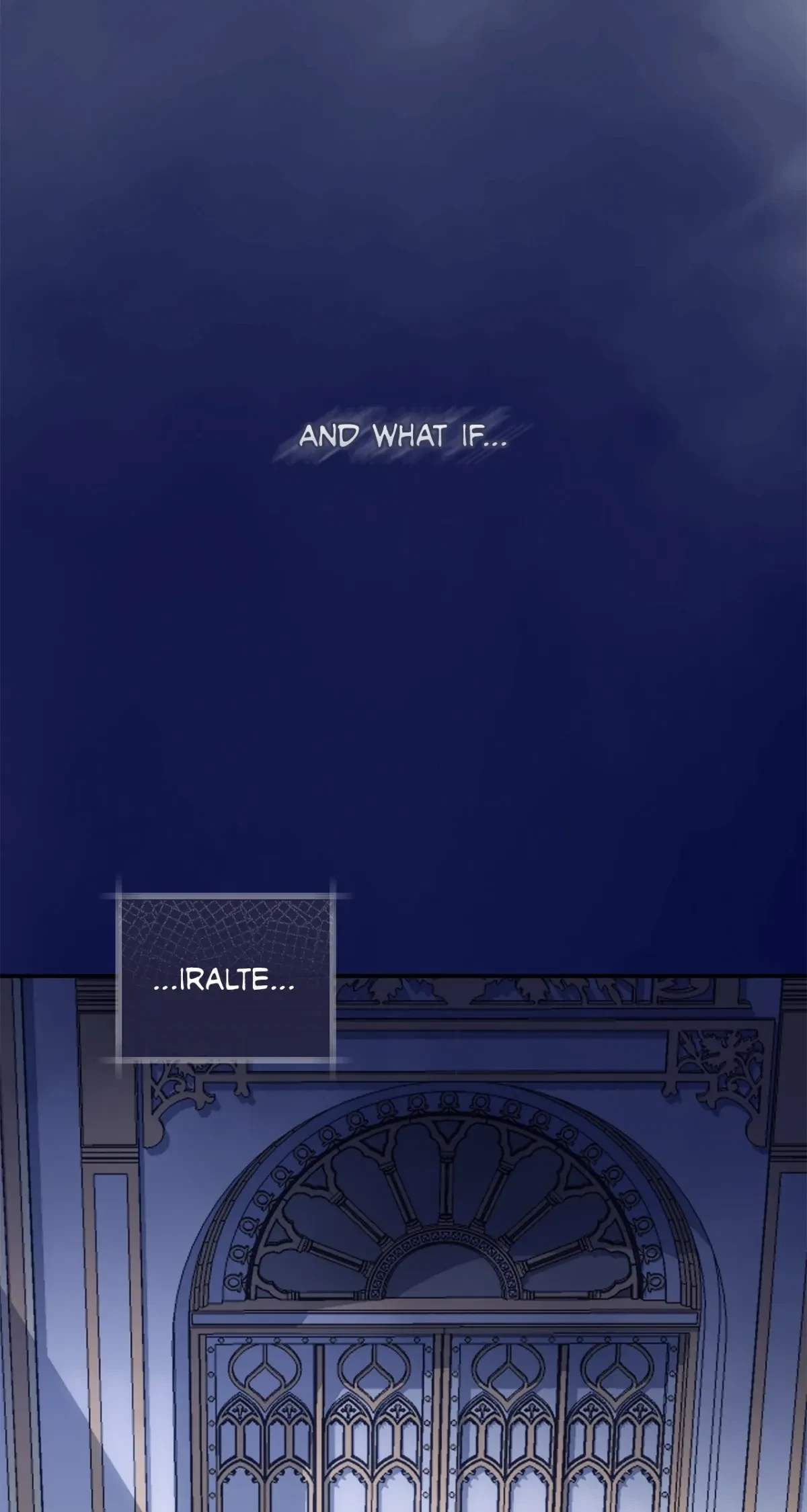 Chapter 3, page 6