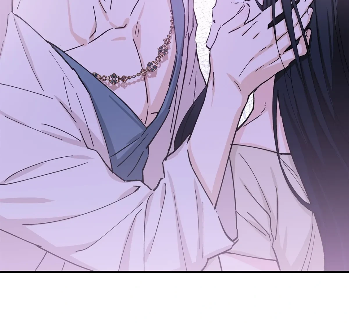 Chapter 3, page 60