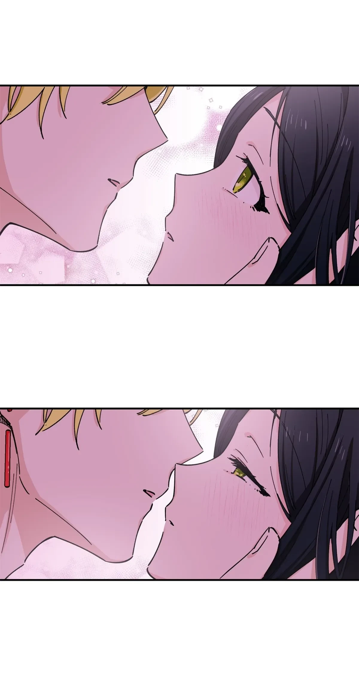 Chapter 3, page 61